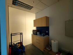 Sif Building (D1), Office #568256651